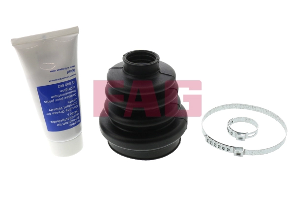 Bellow Kit, drive shaft